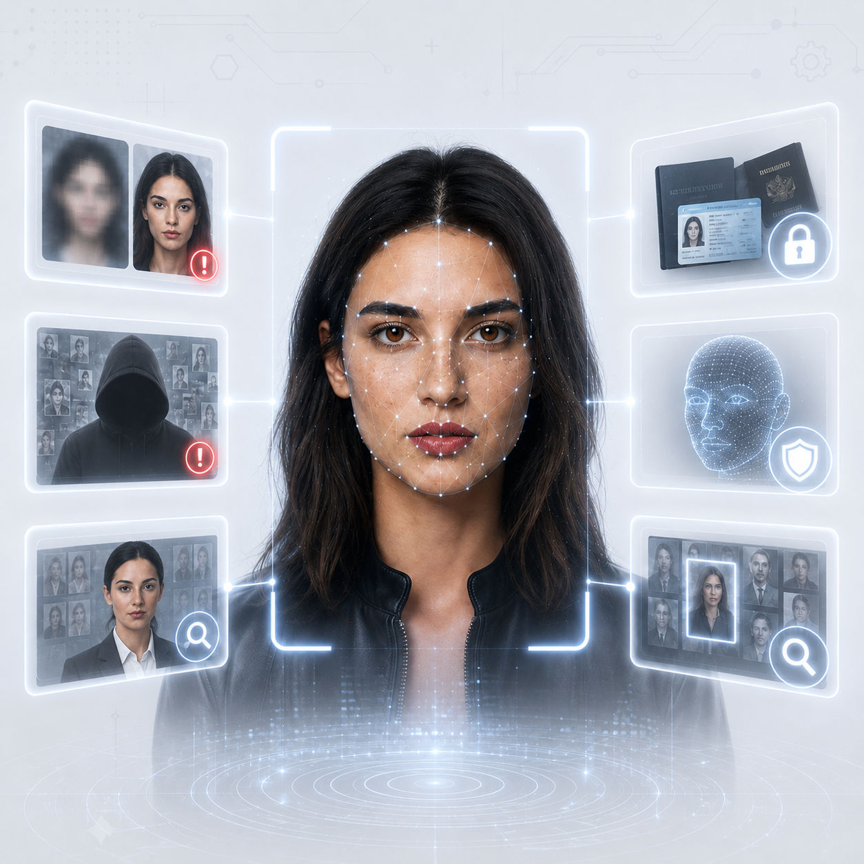 Your Guide to Using PimEyes: The Cases When It’s Beneficial